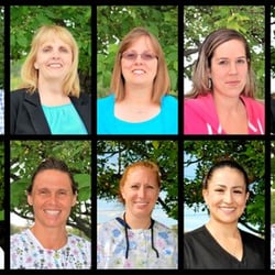 Robert S. Carr, DMD - We are honored to be your choice for dental care.