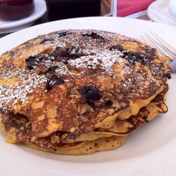 Chow - Breakfast & Brunch Near Me - Bend, Oregon