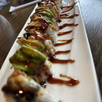 Ginza - Chinese Near Me - Cranston, Rhode Island Ginza - Chinese Near Me - Cranston, Rhode Island