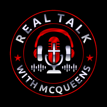 Real Talk With McQueen's - Counseling & Mental Health Near Me Real Talk With McQueen's - Counseling & Mental Health Near Me