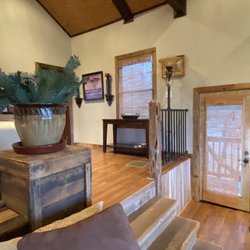 Bergheim Ranch