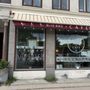 Photo of Blue Bike Café