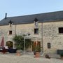 Photo of Chambre d’hôtes La-ferme-aux-chats