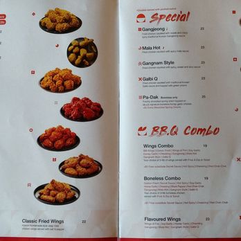 bb.q Chicken - Menu chicken pages - Chicken Shop Near Me - Mississauga, Ontario bb.q Chicken - Menu chicken pages - Chicken Shop Near Me - Mississauga, Ontario