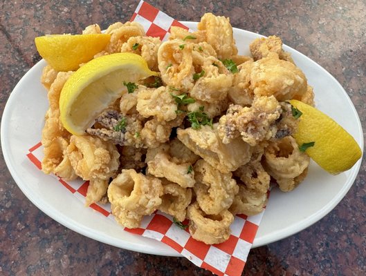 Nick's Lighthouse by null