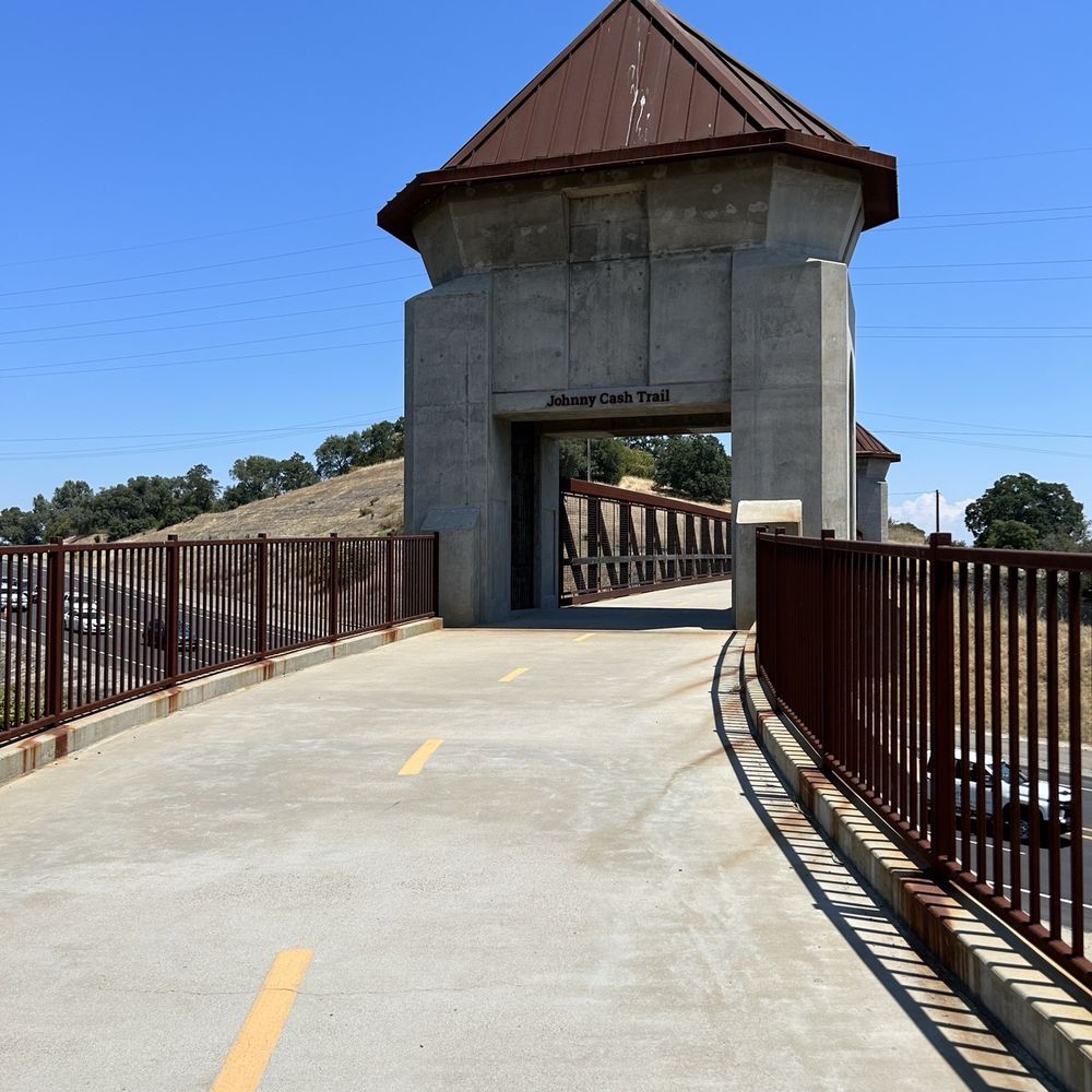 THE BEST 10 JAILS & PRISONS in SOLANO COUNTY, CA - Updated 2026 - Hours -  Yelp