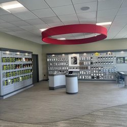Verizon