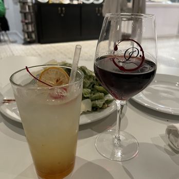 Bottega Italia - Pizza Near Me - Temecula, California Bottega Italia - Pizza Near Me - Temecula, California