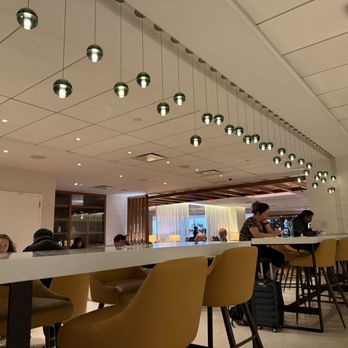 Star Alliance Lax - Airport Lounges Near Me - Los Angeles, California Star Alliance Lax - Airport Lounges Near Me - Los Angeles, California