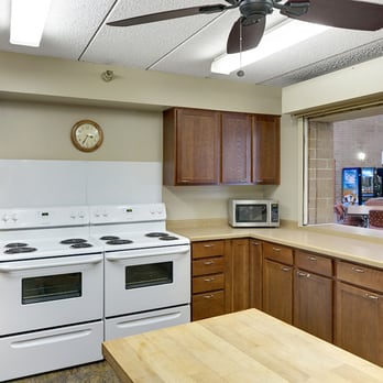 Richfield Towers - Apartments Near Me - Minneapolis, Minnesota Richfield Towers - Apartments Near Me - Minneapolis, Minnesota