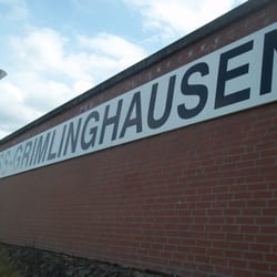 Grimlinghausen