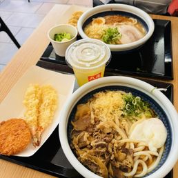 Gyoza Gyoza