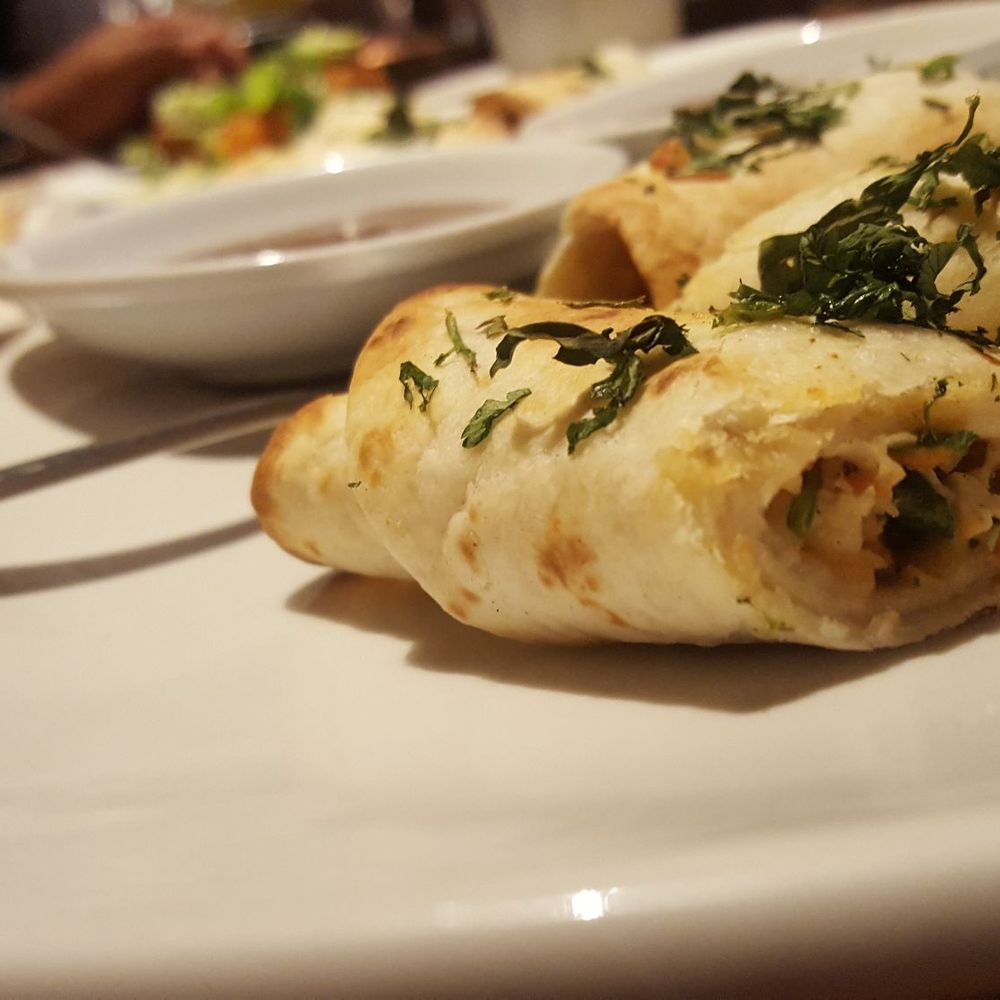 California Pizza Kitchen - Pizza Near Me - Naples, Florida California Pizza Kitchen - Pizza Near Me - Naples, Florida