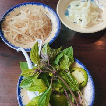All About Pho - Toppings - Vietnamese Near Me - Cerritos, California All About Pho - Toppings - Vietnamese Near Me - Cerritos, California