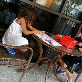 The Kids Pac - Independent playtime - Child Care & Day Care Near Me The Kids Pac - Independent playtime - Child Care & Day Care Near Me