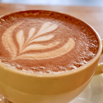 Halcyon - Latte art - Coffee & Tea Near Me - San Antonio, Texas Halcyon - Latte art - Coffee & Tea Near Me - San Antonio, Texas