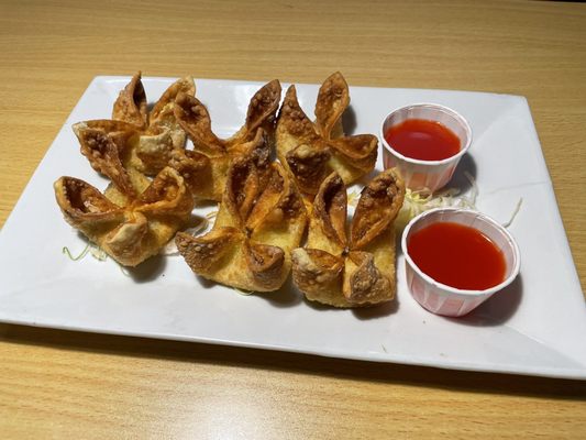 Bamboo Bistro Westgate by null
