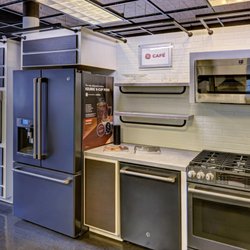 Guler Appliance Company