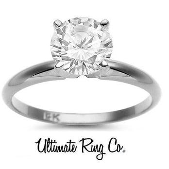 Ultimate Ring Co - Jewelry Near Me - Fullerton, California Ultimate Ring Co - Jewelry Near Me - Fullerton, California