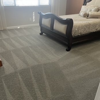 CitrusGo Carpet Cleaning - Master bedroom - Carpet Cleaning Near Me - Buckeye, Arizona CitrusGo Carpet Cleaning - Master bedroom - Carpet Cleaning Near Me - Buckeye, Arizona