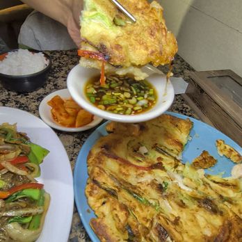Tofu Story - Korean Near Me - Queens, New York