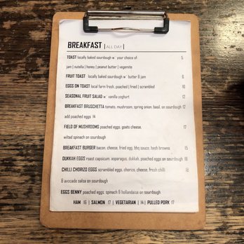 Noble Monks - Menu - Coffee & Tea Near Me - Shepparton, VIC Noble Monks - Menu - Coffee & Tea Near Me - Shepparton, VIC