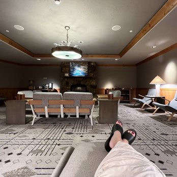 The Ritz-Carlton, Bachelor Gulch - Hotels Near Me - Avon, Colorado