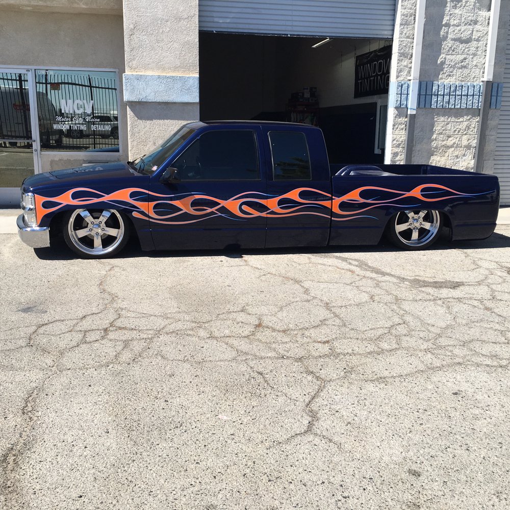 Auto City Lancaster >> Motor City Vision Car Window Tinting Lancaster Ca Auto City Lancaster >> Motor City Vision Car Window Tinting Lancaster Ca