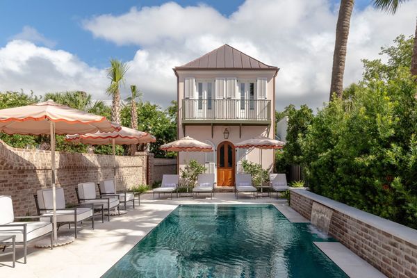 86 Cannon Charleston by null
