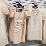Photo of Nostalgia the Barong Tagalog Shoppe