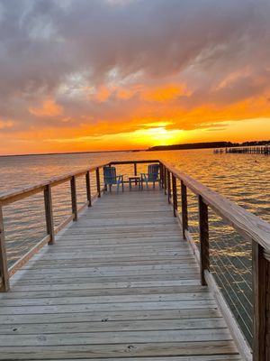 Hyatt Place Dewey Beach by null