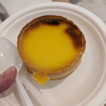 Castella Cheesecake - Bakeries Near Me - Edmonton, Alberta
