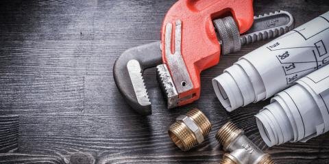 Slide of Wayne's Heating & Plumbing