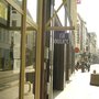 Photo of RA Outlet Store