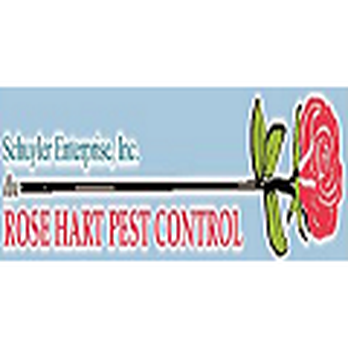 Rose Hart Pest Control - Pest Control Near Me - Richland, Washington Rose Hart Pest Control - Pest Control Near Me - Richland, Washington