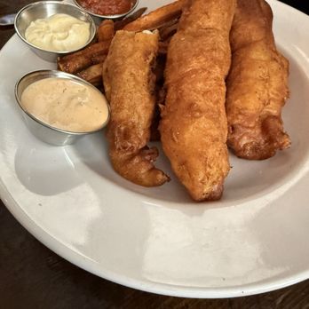 Riegelsville Inn - Fish & Chips - Pubs Near Me - Riegelsville, Pennsylvania Riegelsville Inn - Fish & Chips - Pubs Near Me - Riegelsville, Pennsylvania