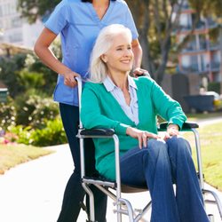 MJ Reliable Transportation - Looking for services that are tailored to all your needs? We are here to assist you.Call today 818-861-5534