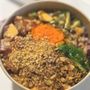 Photo of Taichi  Bubble Tea