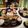 Photo of The Imasa Japanese Restaurant