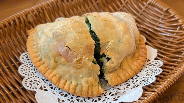 Nan Xiang Soup Dumplings - Westfield Montgomery by null