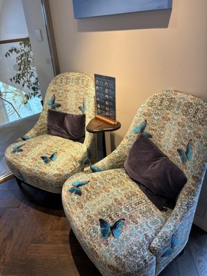 Cloud Twelve Wellness, Spa and Kid's Club by null