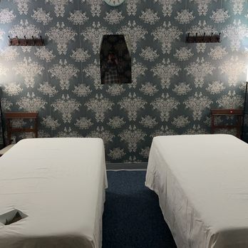 Wellness Massage - Massage Near Me - Beaumont, Texas Wellness Massage - Massage Near Me - Beaumont, Texas