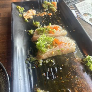 Zu Izakaya - Asian Fusion Near Me - Tempe, Arizona Zu Izakaya - Asian Fusion Near Me - Tempe, Arizona