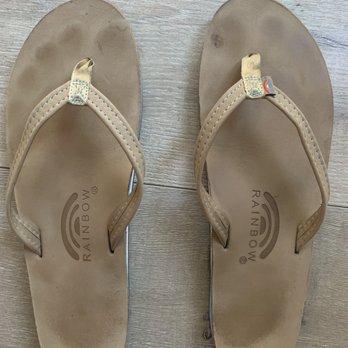 Rainbow Sandals - Shoe Stores Near Me - San Clemente, California Rainbow Sandals - Shoe Stores Near Me - San Clemente, California