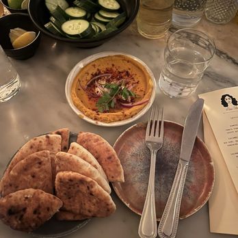 MISS ADA - Updated December 2025 - 1050 Photos & 610 Reviews - 184