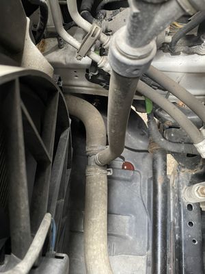 Berman Chrysler Dodge Jeep Ram