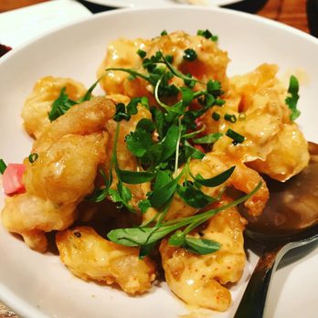 Sampan - Rock Shrimp - Asian Fusion Near Me - Philadelphia, Pennsylvania Sampan - Rock Shrimp - Asian Fusion Near Me - Philadelphia, Pennsylvania