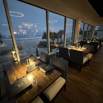 Tide To Table - View - Wine Bars Near Me - Pawleys Island, South Carolina Tide To Table - View - Wine Bars Near Me - Pawleys Island, South Carolina