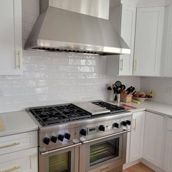 CustomWorks Remodel & Construction
