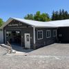 Keuka Brewing gift card